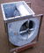 Air condition motor/Ventilator/Blower/Fan 4119 01