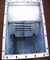 Air condition motor/Ventilator/Blower/Fan 4119 02