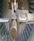 Air condition motor/Ventilator/Blower/Fan 4119 04