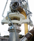 Pompe 4135 02