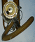 Pompe 4135 03
