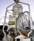 Pompe 4135 04