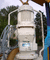 Pompe 4135 06