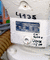 Pompe 4135 08