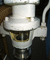 Pompe 4135 09