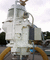 Pompe 4135 10