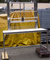 Table; plan de travail 4156 00