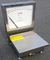 Waage 4242 00