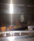 Salamandre 4248 03