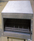 Salamandre 4248 00