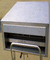 Salamandre 4248 01