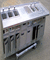 Deep Fryer 4255 00
