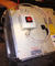 Hotte d'aspiration / Hotte d'extraction 4264 11