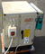 Hotte d'aspiration / Hotte d'extraction 4264 00