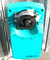 Hotte d'aspiration / Hotte d'extraction 4264 05