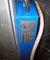 Hotte d'aspiration / Hotte d'extraction 4264 09