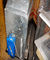 Hotte d'aspiration / Hotte d'extraction 4264 10