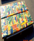 Plateau/Panneau pour table 4278 01
