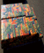 Plateau/Panneau pour table 4278 02