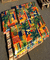 Plateau/Panneau pour table 4278 04