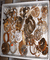 Accessoires pour hachoir 4303 09
