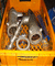 Accessoires pour hachoir 4303 11