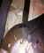 Accessoires pour cutter de boucherie/cutter industriel 4304 27