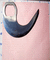 Accessoires pour cutter de boucherie/cutter industriel 4304 03