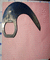 Accessoires pour cutter de boucherie/cutter industriel 4304 04