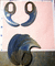 Accessoires pour cutter de boucherie/cutter industriel 4304 07