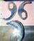 Accessoires pour cutter de boucherie/cutter industriel 4304 12