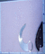Accessoires pour cutter de boucherie/cutter industriel 4304 16