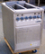 Deep Fryer 4319 00