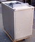 Deep Fryer 4319 01