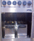 Deep Fryer 4319 02
