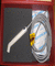 Sonde 4321 01