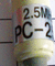Sonde 4321 02