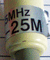 Sonde 4321 03