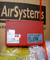 Sonde 4321 04