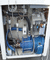Baignoire hydro-électrothérapie 4334 05