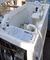 Galvanic bath 4334 10