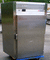 Refrigerator 4341 00