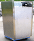 Refrigerator 4341 01