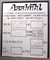 Refrigerator 4341 02