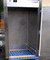 Refrigerator 4341 03