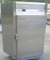 Refrigerator 4341 B 00