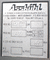 Refrigerator 4341 B 03