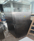 Refrigerator 4341 B 01
