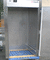Refrigerator 4341 B 02