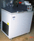 Surglateur rapide 4348 00